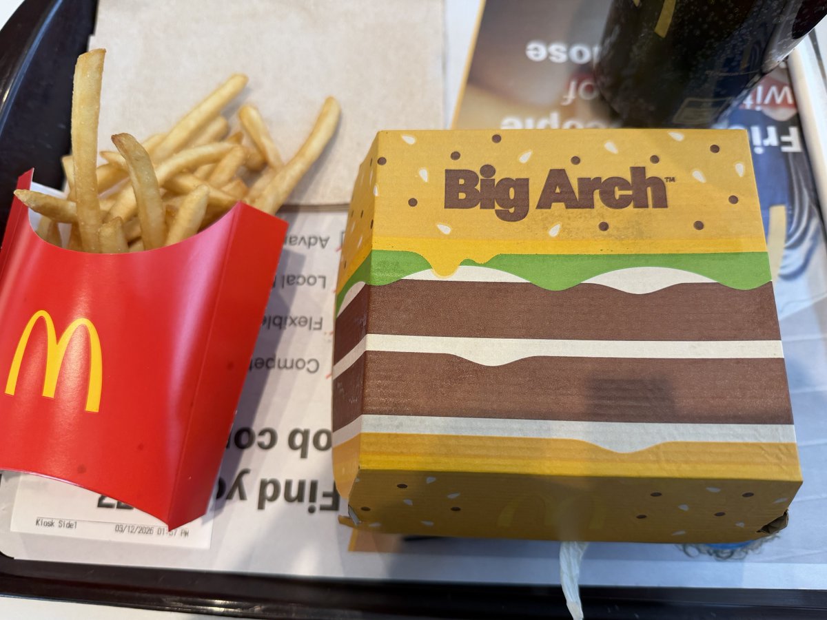 Jeff Strand 🍅 tweet media