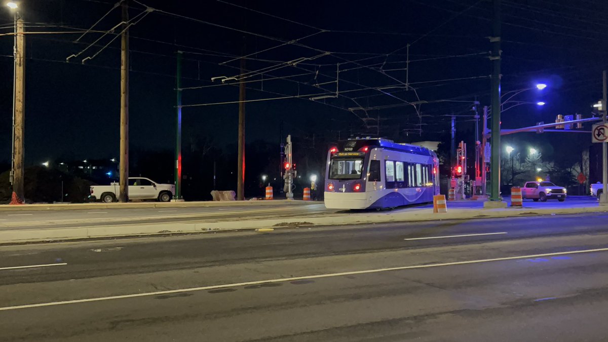 MetroMaker tweet media