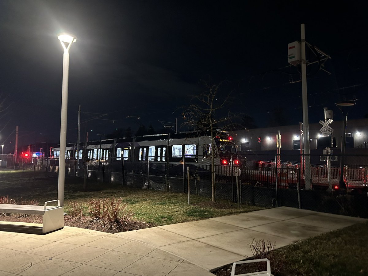 MetroMaker tweet media