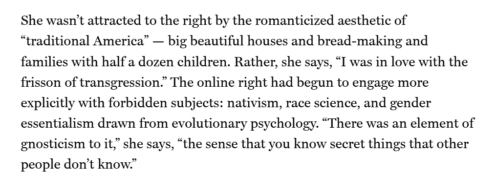 Tom Nichols tweet media