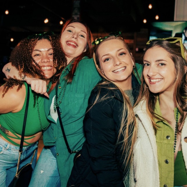 The Battery Atlanta tweet media