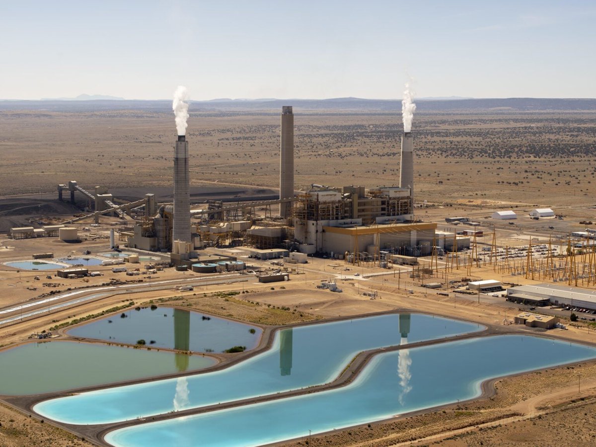 POWERGEN tweet media