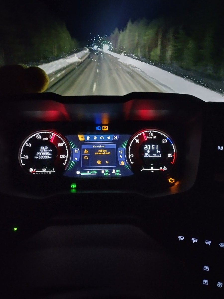 Simo Karppinen tweet media