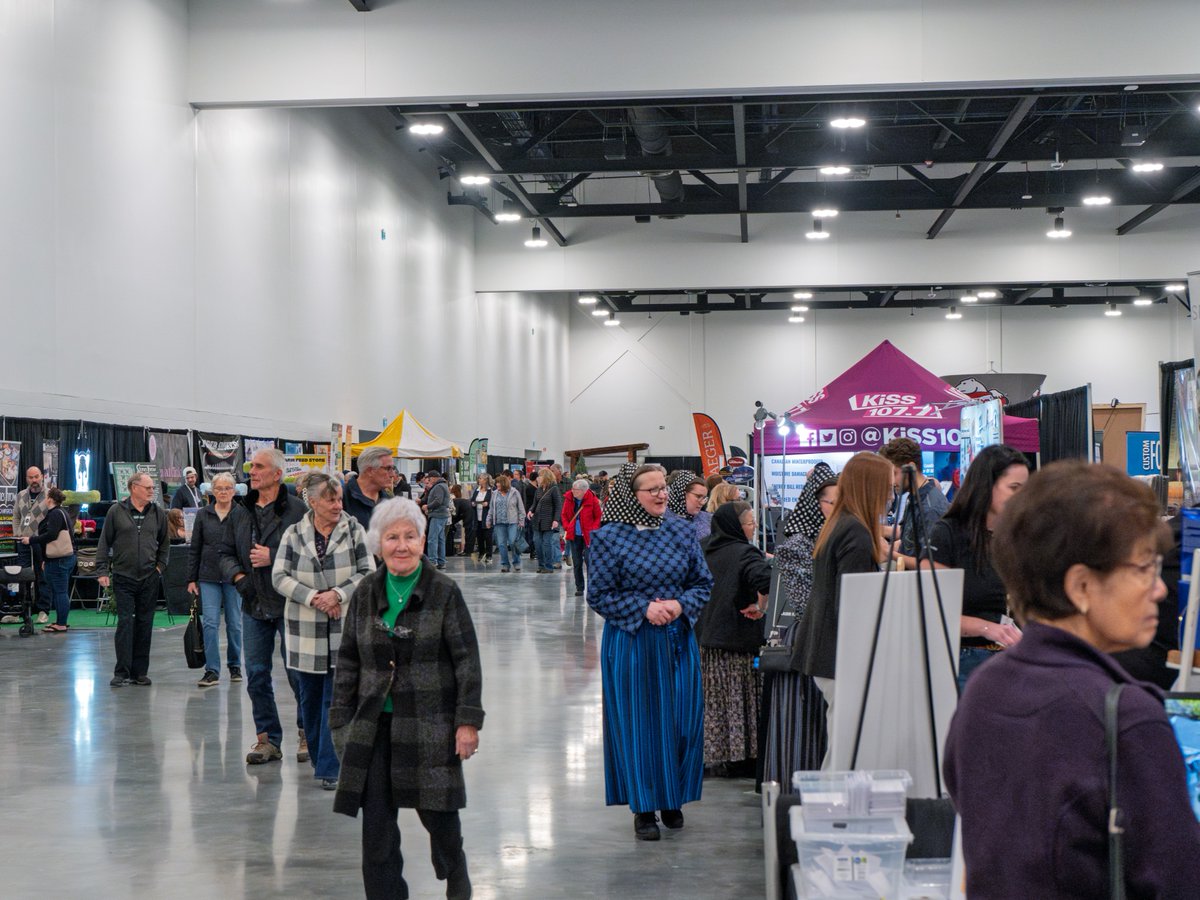 Excite Lethbridge tweet media