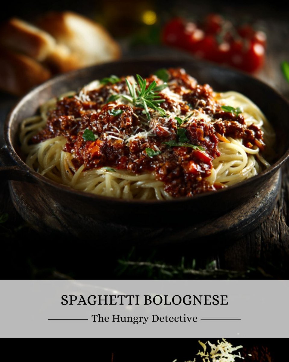 Rachel Abbott tweet media