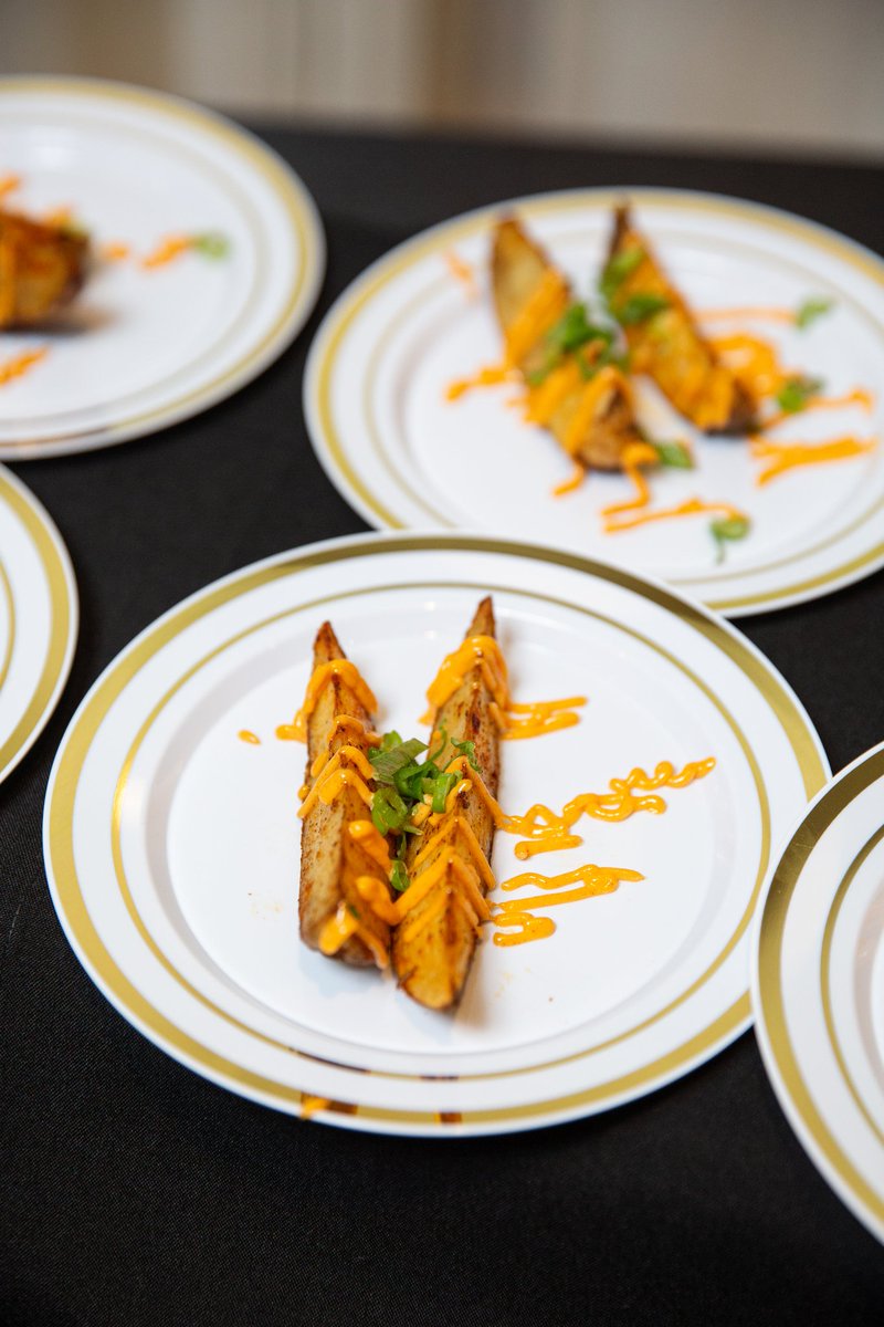 CopperTop Catering tweet media