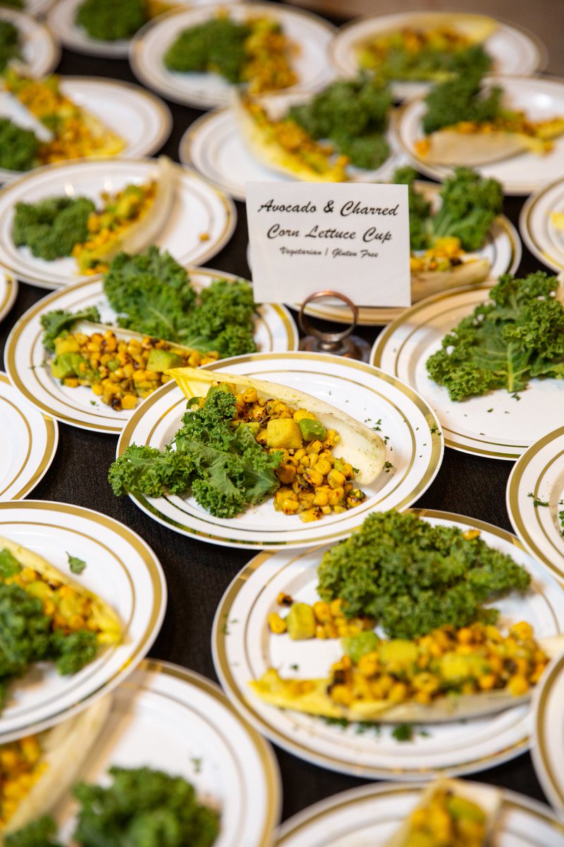 CopperTop Catering tweet media