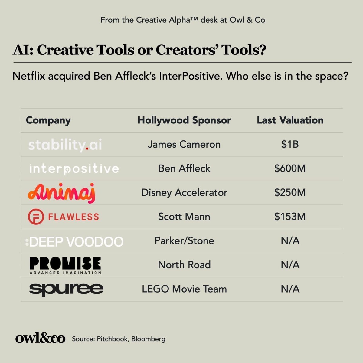 Hernan Lopez tweet media