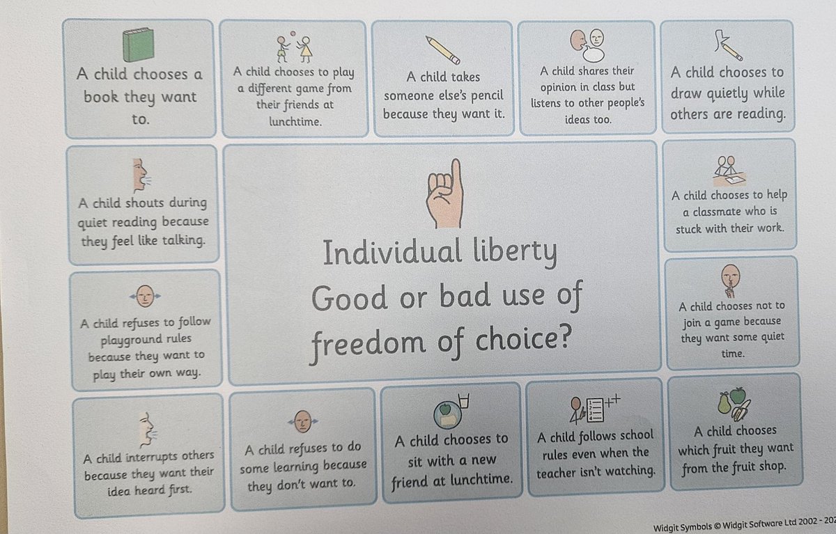 Year 3 Ordsall Primary School tweet media