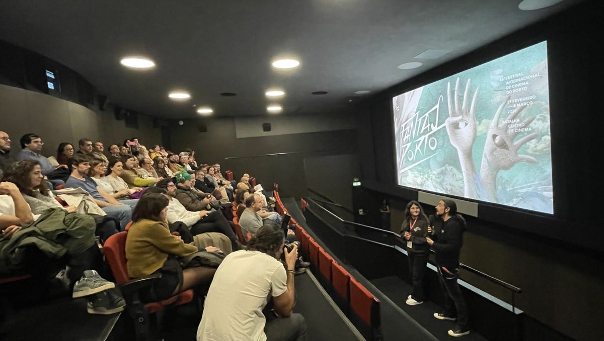 Aullidos.COM tweet media