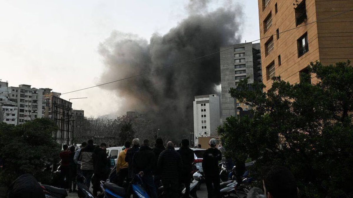 AlertesInfos tweet media