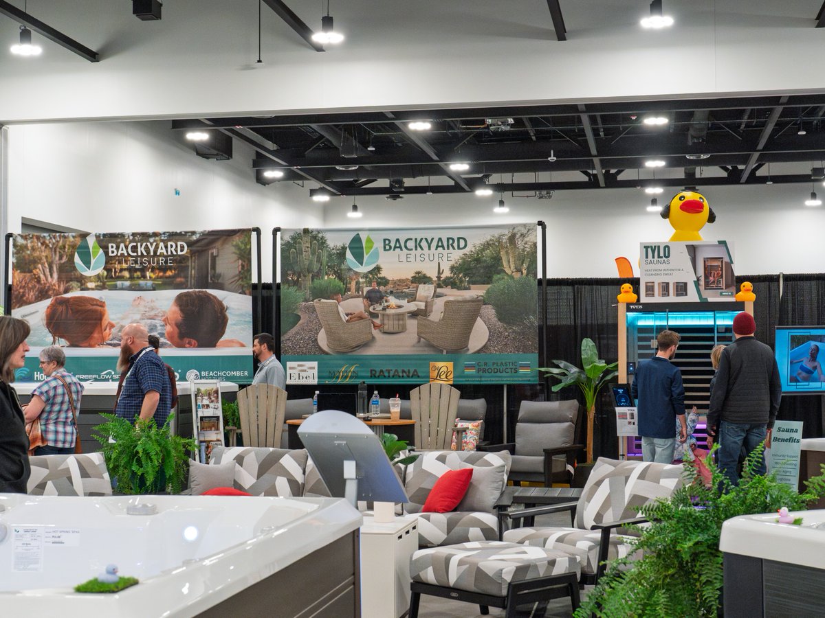 Excite Lethbridge tweet media