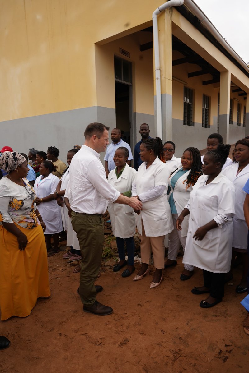 Irish Aid tweet media