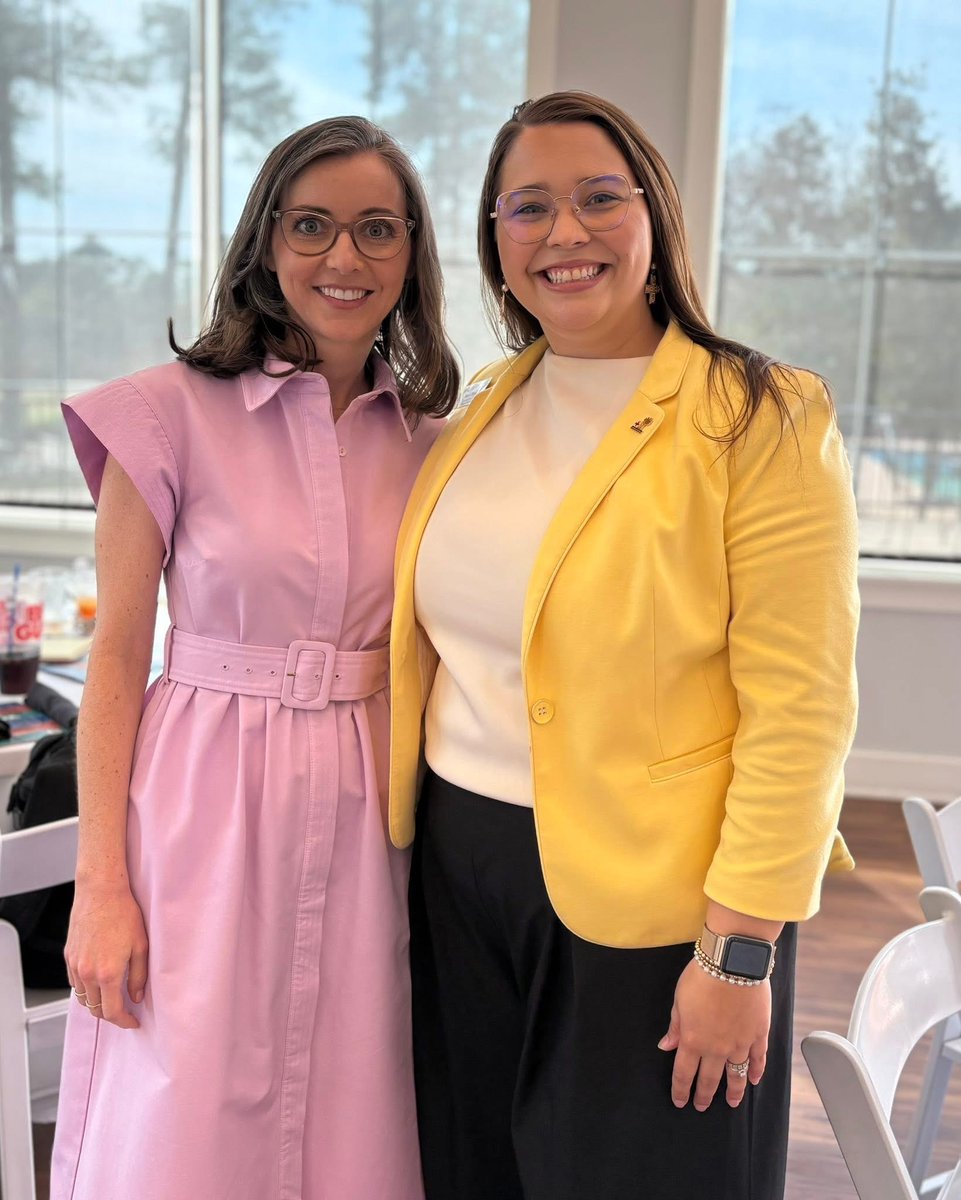 American Red Cross of South Carolina tweet media