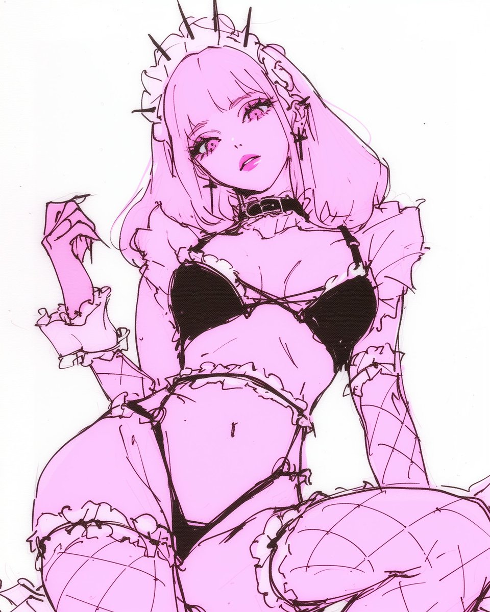 NeonNights tweet media