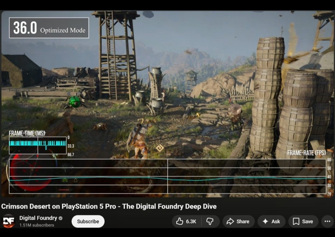 The Gaming Prophet NYC tweet media