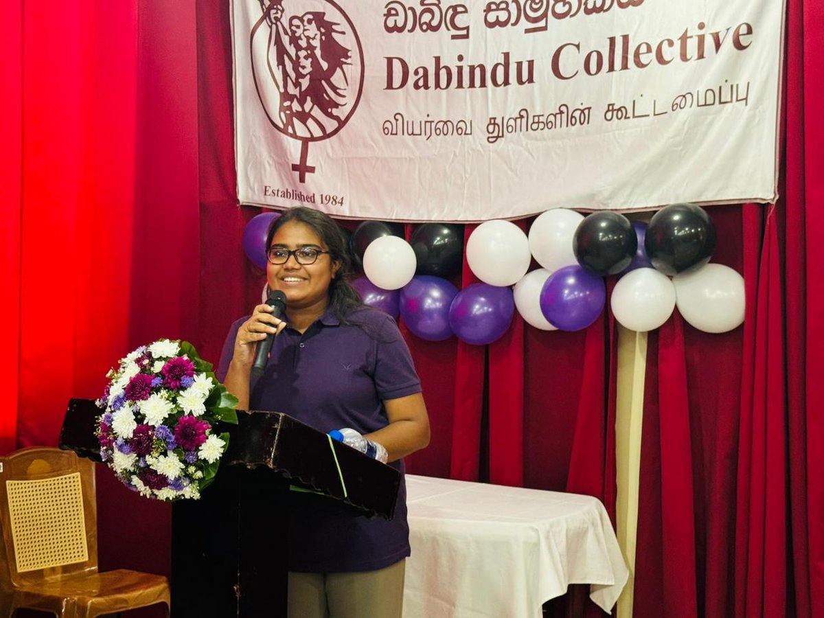 War on Want tweet media