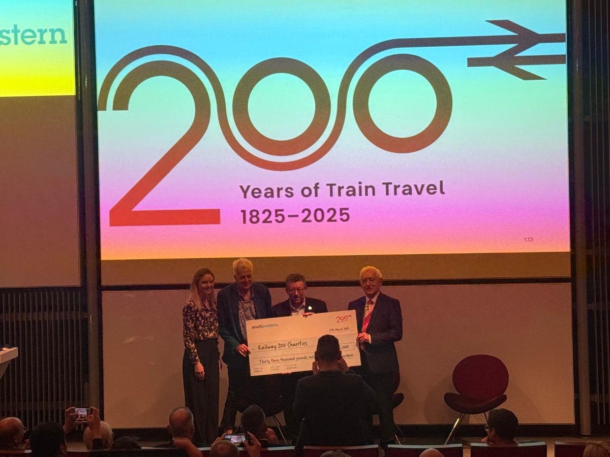 NSE Friends Group tweet media