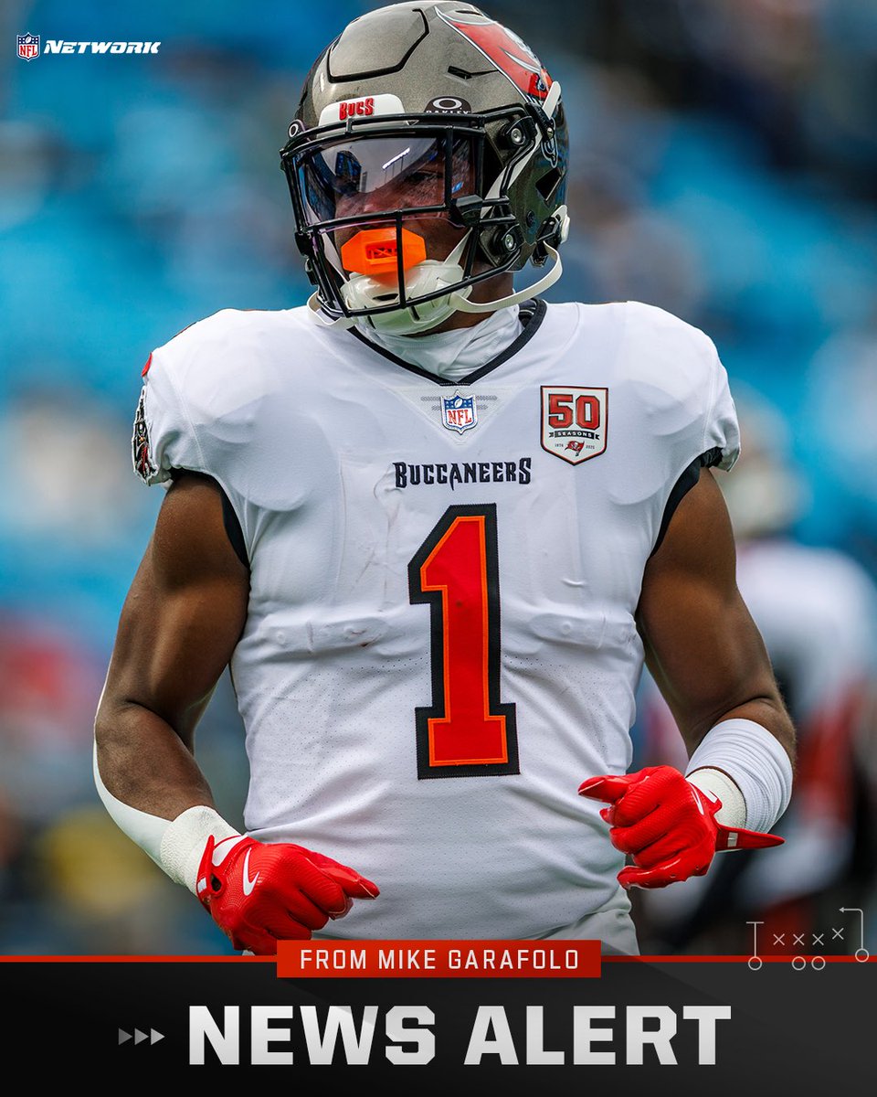 Toxic Goat2.0 tweet media