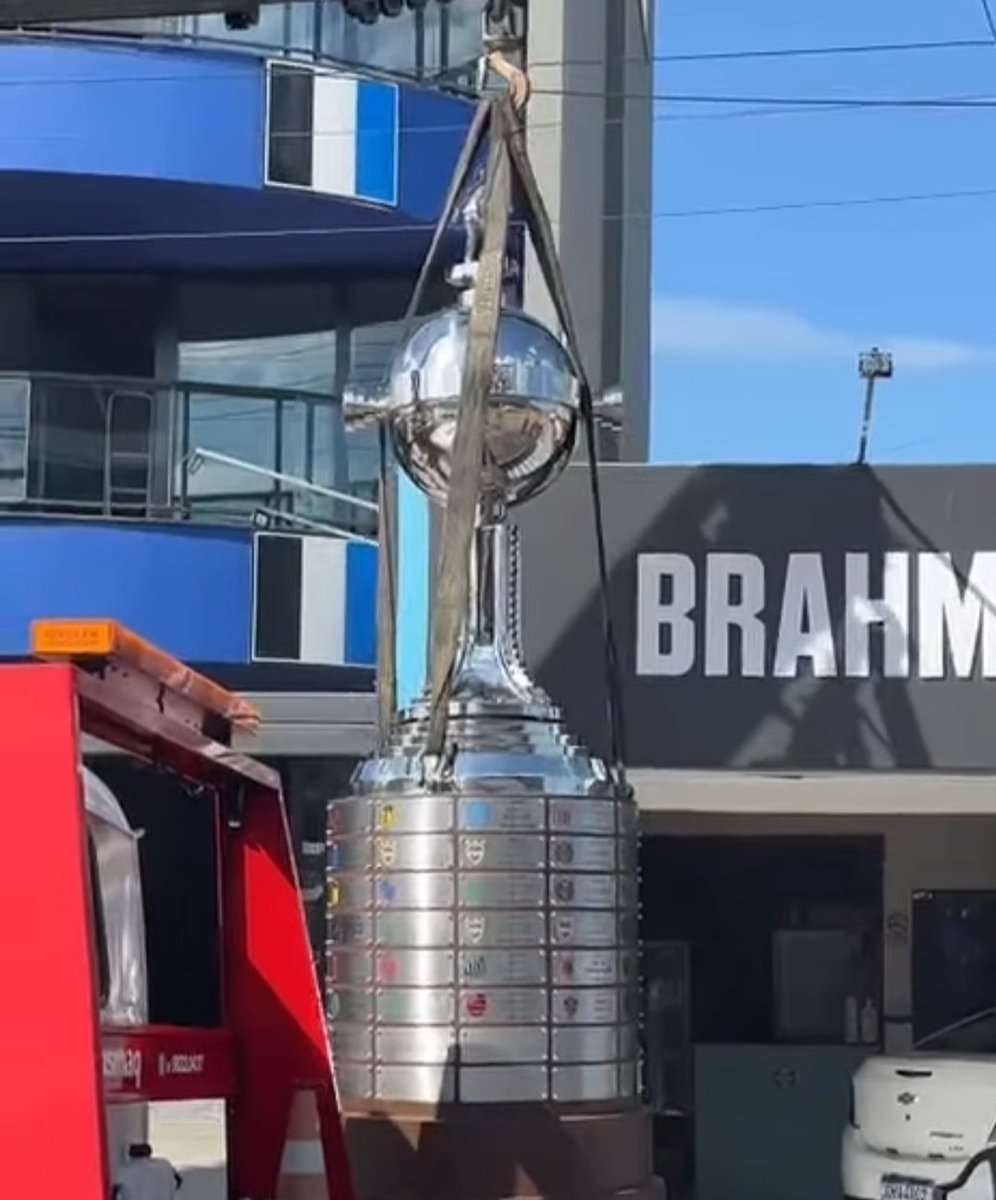 🇪🇪Grêmio Sincero🇪🇪 tweet media