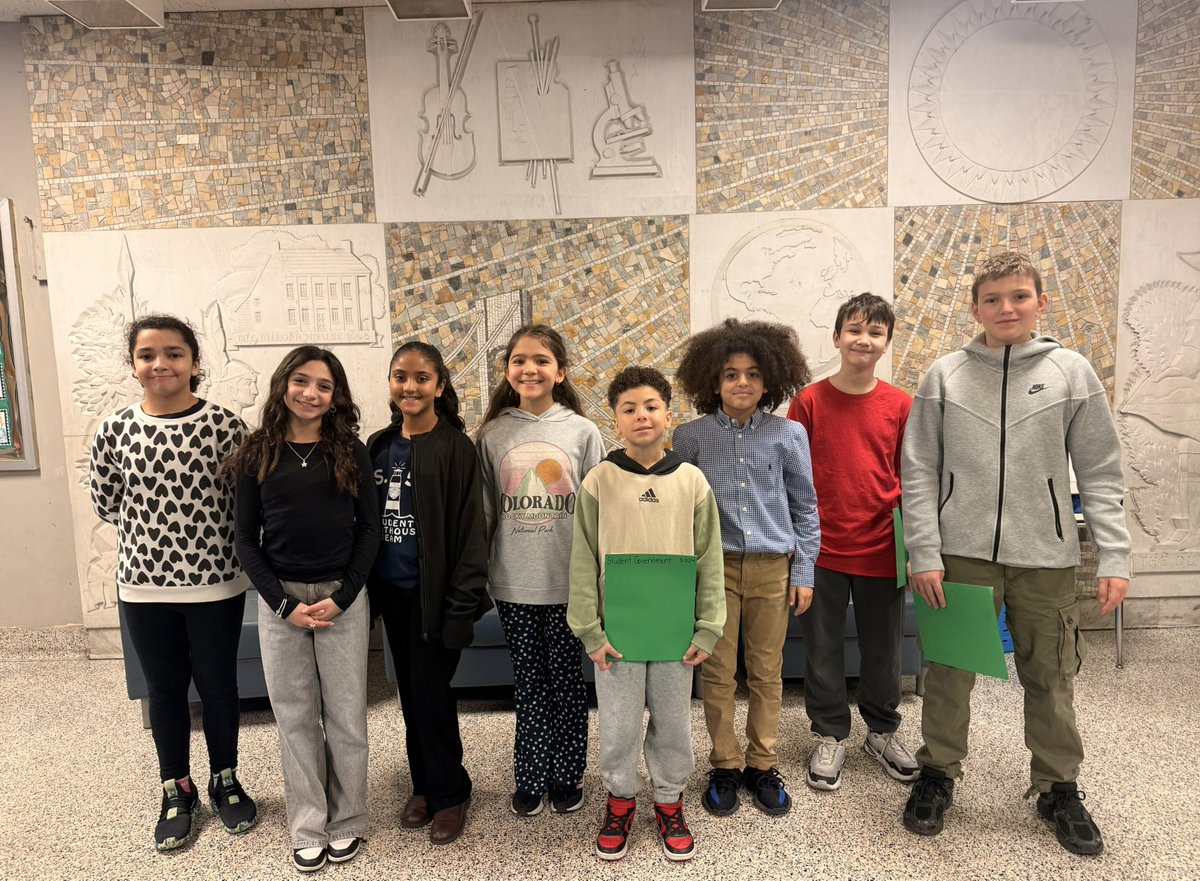 P.S. 53R tweet media