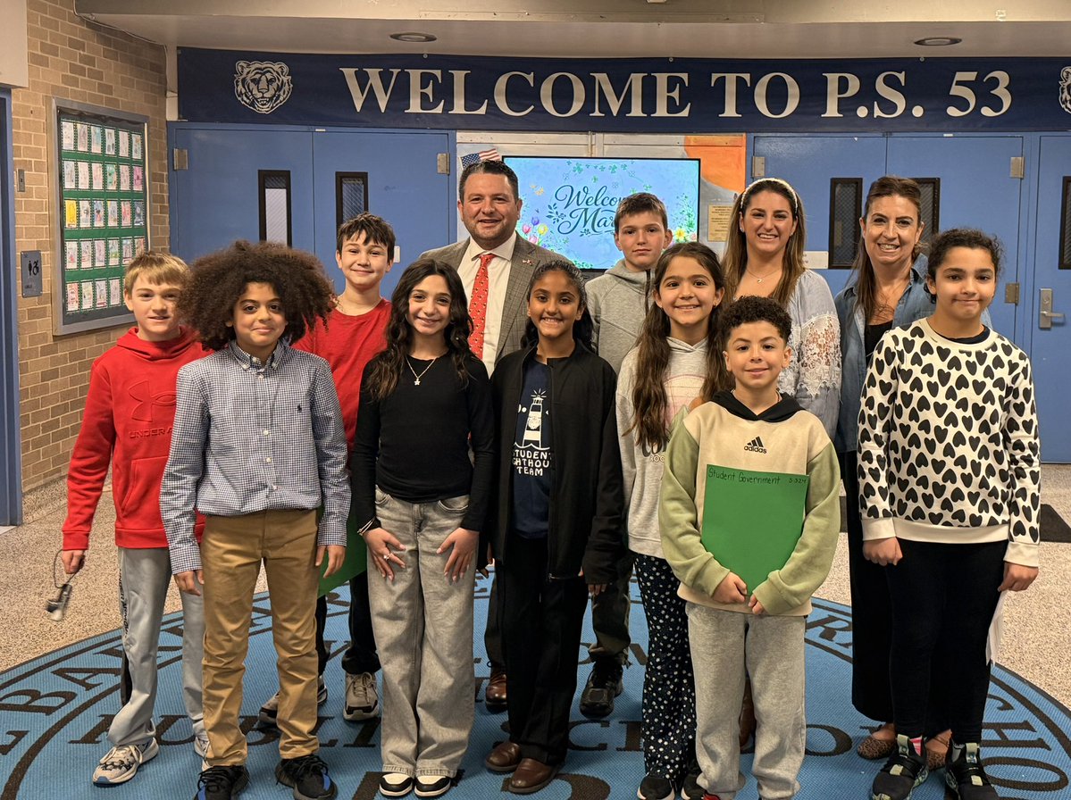 P.S. 53R tweet media