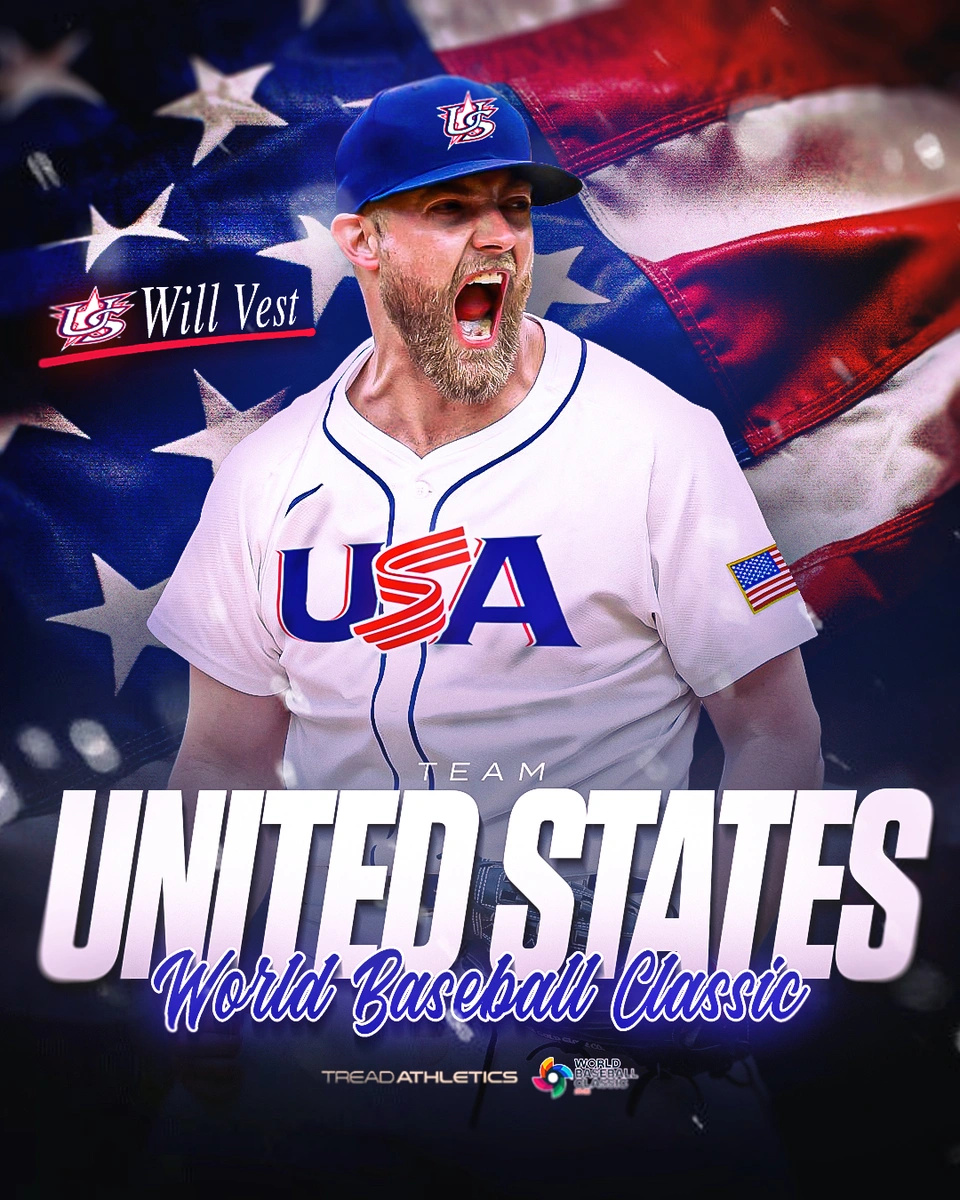 Tread Athletics tweet media