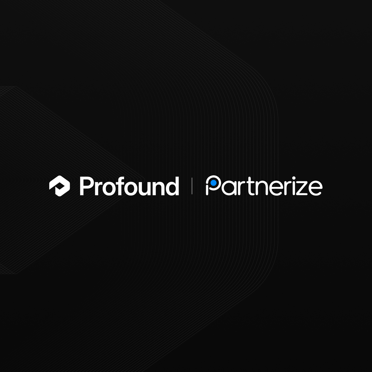 Profound tweet media