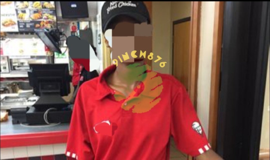 9inch876🍆💦🇯🇲 tweet media