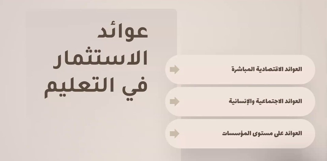 d_looolo's tweet photo. https://t.co/dknZATlYZ7