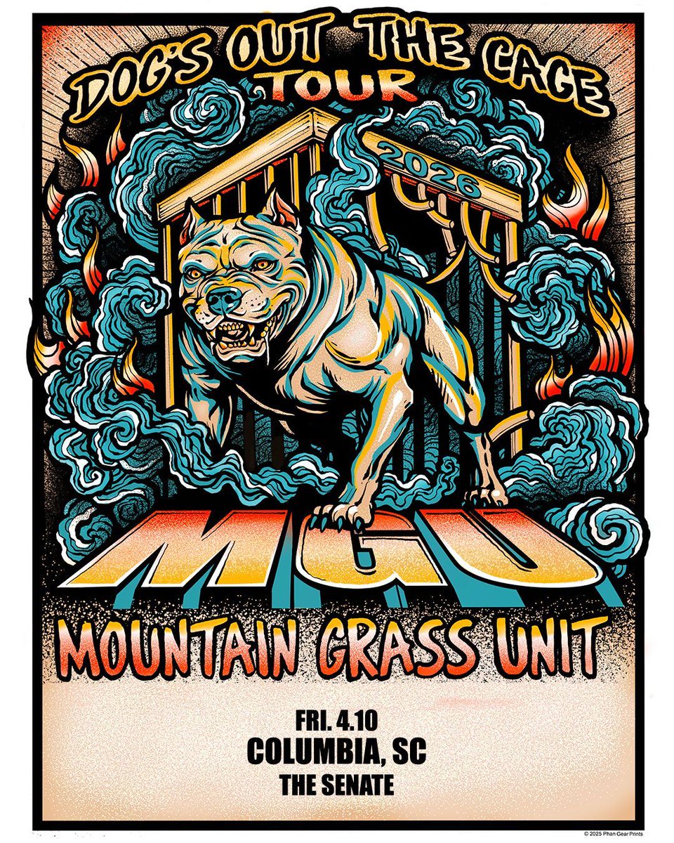 TheSenateCola tweet media