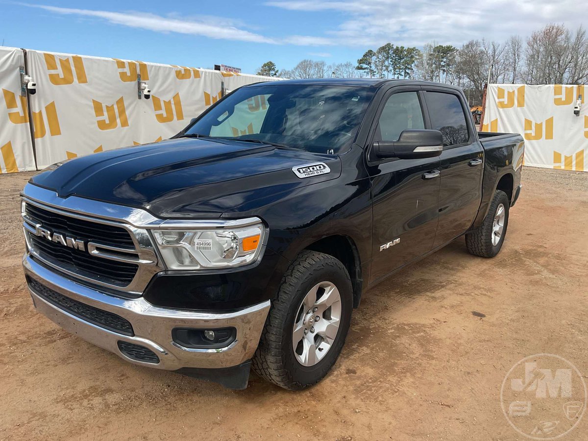 JMAuctioneers's tweet image. 🚗 Bid on these features TONIGHT!

Southeast Automobile Auction
📍 Pelzer, SC🕠 LIVE at 5:30 PM ET

Get registered and don’t miss the action!
👉 jma.bid/03-12SCAUTO
#PelzerSC #CarAuction #BidYourWay #JeffMartinAuctioneers