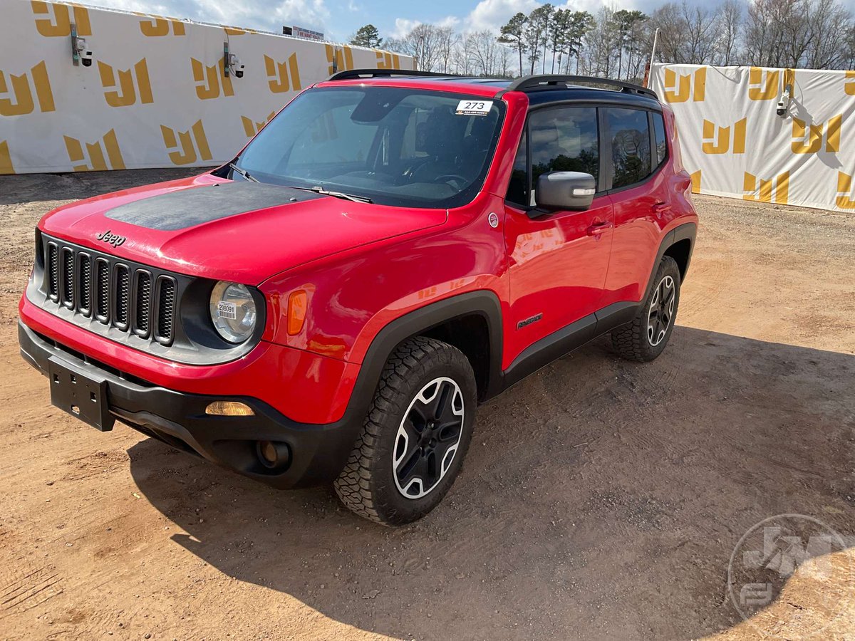 JMAuctioneers's tweet image. 🚗 Bid on these features TONIGHT!

Southeast Automobile Auction
📍 Pelzer, SC🕠 LIVE at 5:30 PM ET

Get registered and don’t miss the action!
👉 jma.bid/03-12SCAUTO
#PelzerSC #CarAuction #BidYourWay #JeffMartinAuctioneers