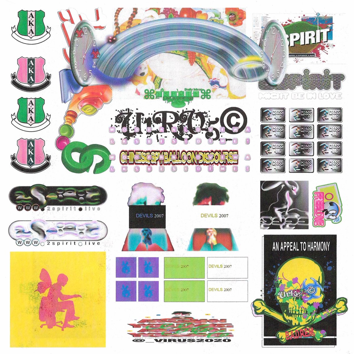 @_virus2020 tweet media