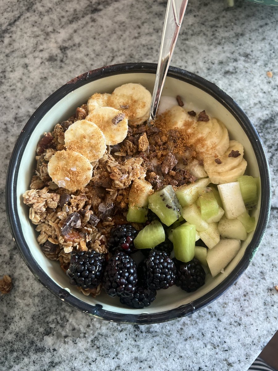 .｡❅ * meish * ❅｡. tweet media