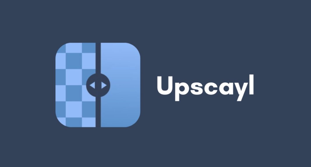 منير محمد tweet media