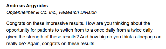 Joey Rattlesnake tweet media