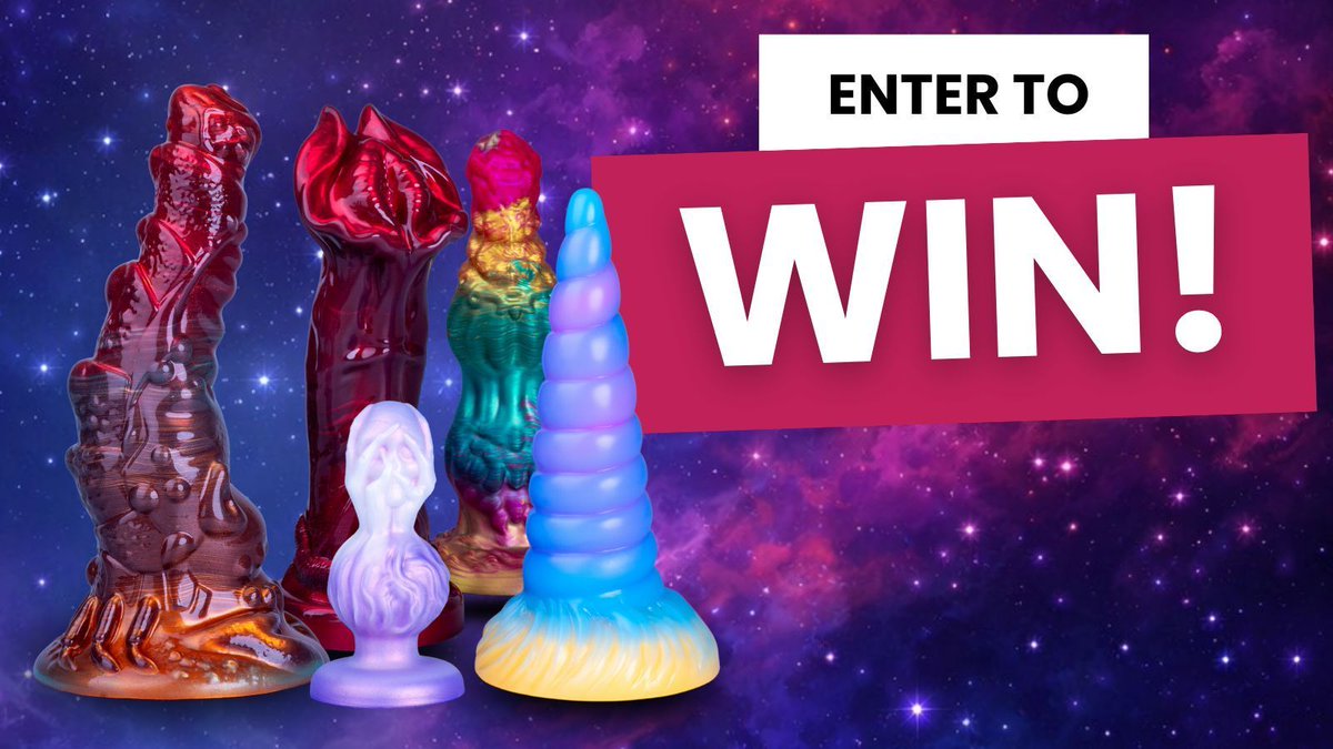 Pulse and Cocktails tweet media