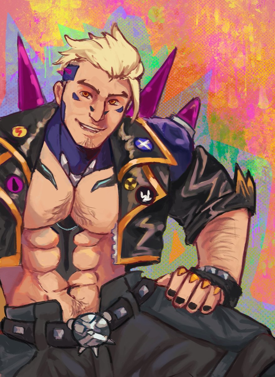 Ramich 🇹🇷 tweet media