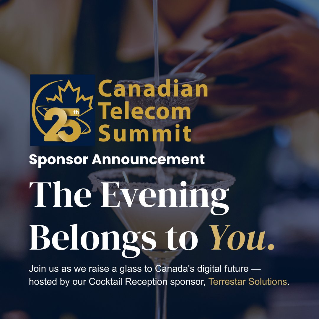 CDN_tele tweet media