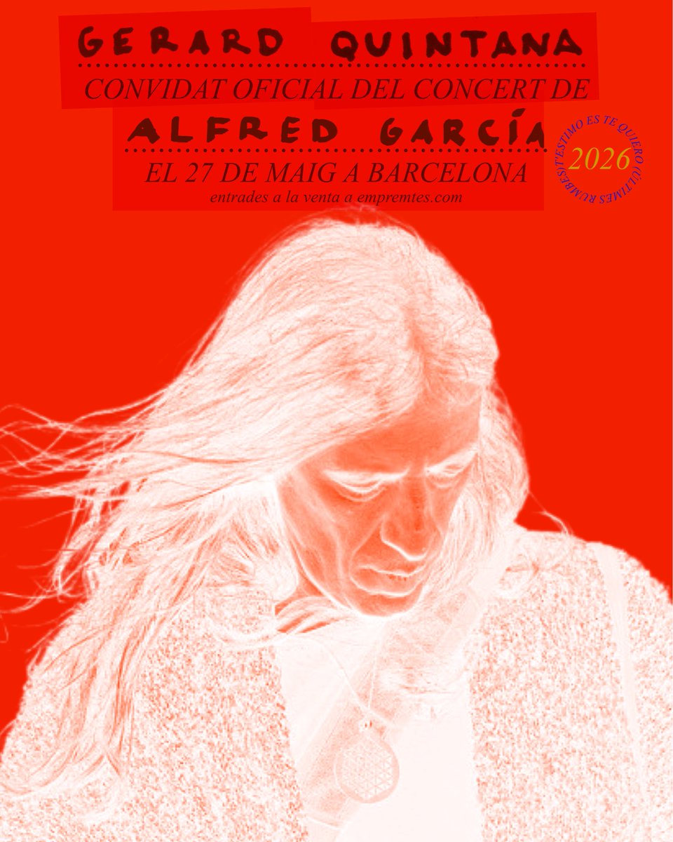 alfredgarcia tweet media