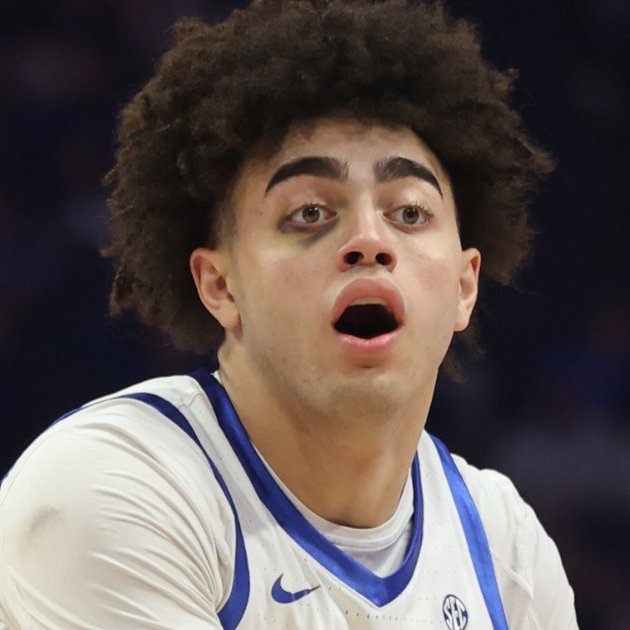 Rare Rookies tweet media