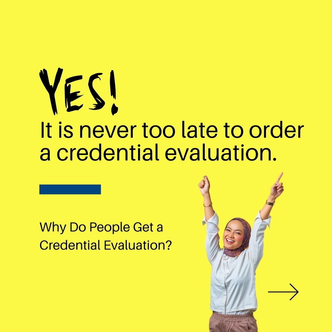 WES Advisor tweet media