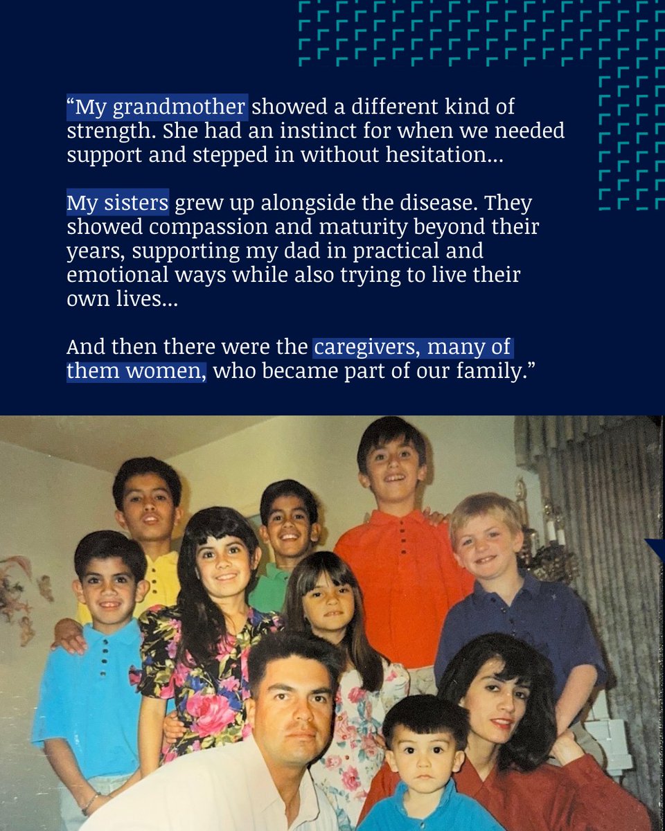 Target ALS tweet media