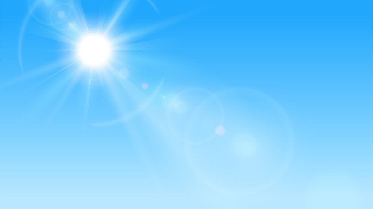 American Physiological Society tweet media