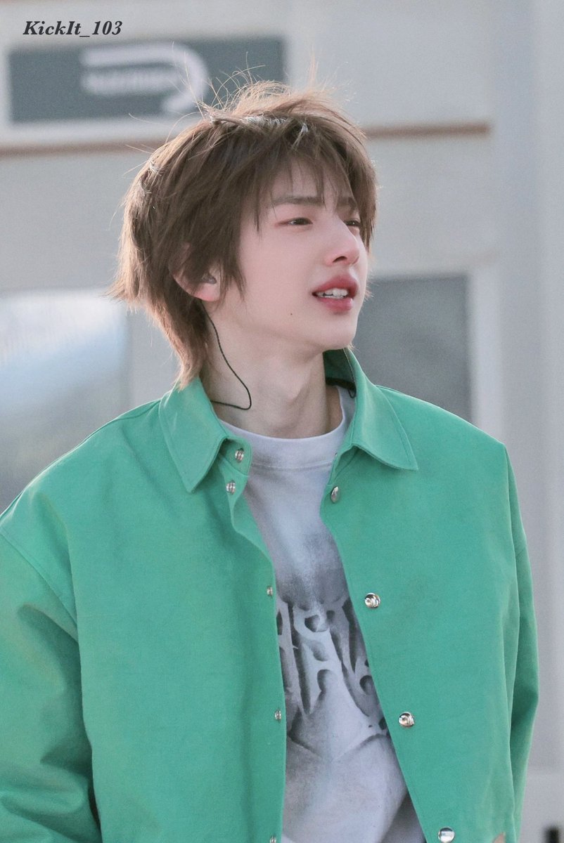 𝐊𝐢𝐜𝐤 𝐈𝐭. tweet media