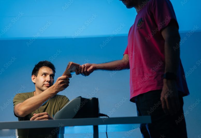 Jim Dattilo tweet media