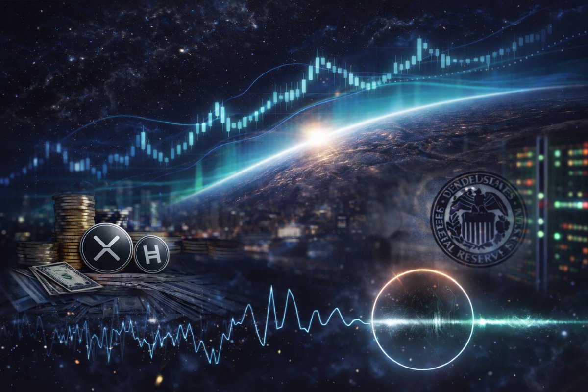 The Quiet Charts tweet media