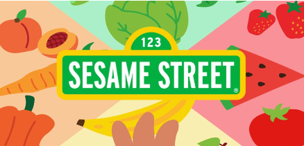 Quality Start LA tweet media