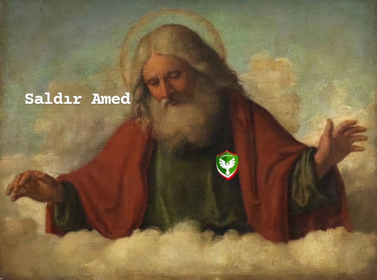 Amed Statistics (@amedstatistics) on Twitter photo 